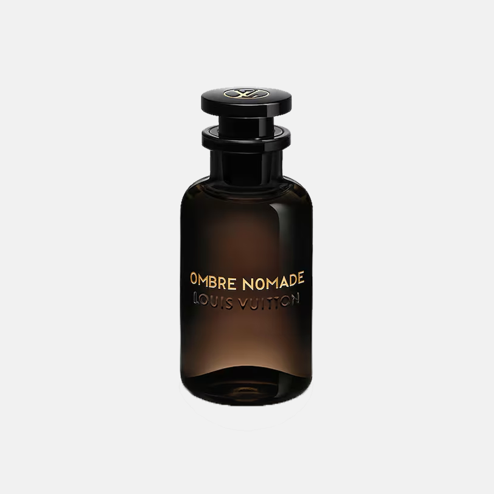 Ombre Nomade